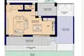 3 bedroom house 263 m² Ypsonas Municipality, Cyprus