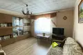 Apartamento 3 habitaciones 63 m² Slonim, Belarús