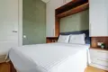 Appartement 3 chambres 65 m² Becici, Monténégro