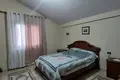 Mieszkanie 1 pokój 421 m² Bashkia Durres, Albania