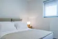 3 bedroom townthouse 124 m² Municipality of Xylokastro and Evrostina, Greece