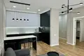 2 room apartment 80 m² in Tbilisi, Georgia