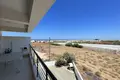 2 bedroom apartment 72 m² Kapparis, Cyprus