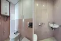 3 room apartment 91 m² Minsk, Belarus