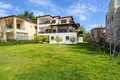 6 room villa 378 m² Neos Marmaras, Greece