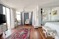 Вилла 5 спален 185 м² Miraverde, Испания