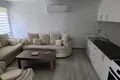 Dom 2 pokoi 157 m² Pljevlja, Czarnogóra