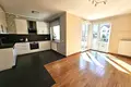 3 room apartment 71 m² Tarnowo Podgorne, Poland