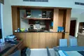 Wohnung 1 Schlafzimmer 84 m² Dubai, Vereinigte Arabische Emirate