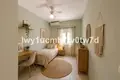 Haus 3 Schlafzimmer 125 m² Dos Hermanas, Spanien
