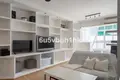 Wohnung 2 Schlafzimmer 110 m² Dos Hermanas, Spanien