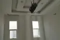 Maison 7 chambres  Khuzam, Émirats arabes unis