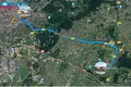 Дом 147 м² Вильнюс, Литва