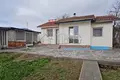 Дом 3 комнаты 85 м² Kosharitsa, Болгария