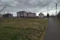 Działki  Podgorica, Czarnogóra