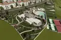 Apartamento 67 m² Manilva, Španjolska