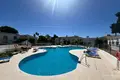 Apartamento 2 habitaciones 87 m² Bel Air, Španjolska