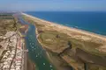Apartamento 2 habitaciones 83 m² Madalena, Portugal