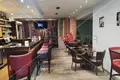 Gewerbefläche 87 m² Stadt Zagreb, Kroatien