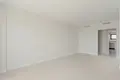 2 bedroom apartment 90 m² Dos Hermanas, Spain