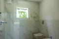 Villa 4 chambres 310 m² Paratico, Italie