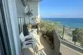 Wohnung 2 Schlafzimmer 110 m² Limassol, Zypern