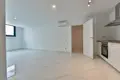 Willa 7 pokojów 636 m² Finestrat, Hiszpania