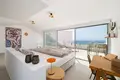 Appartement 3 chambres 159 m² Dos Hermanas, Espagne