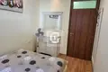 Apartamento 2 habitaciones 114 m² Bar, Montenegro