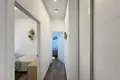 2 bedroom apartment 59 m² Torrevieja, Spain