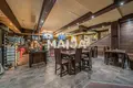 Restaurant 213 m² in Kittila, Finland