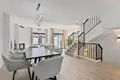 Дом 5 спален 241 м² Испания, Испания