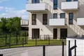 Wohnung 3 Schlafzimmer 52 m² Warschau, Polen