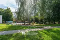 1 bedroom apartment 33 m² Minsk, Belarus