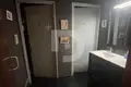 Nieruchomości komercyjne 110 m² Barcelona, Hiszpania