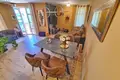 2 bedroom apartment 67 m² Radici, Croatia