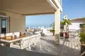 3 bedroom apartment 131 m² Dos Hermanas, Spain