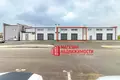 Manufacture 251 m² in Hrodna, Belarus