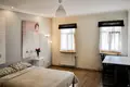 Apartment 15 rooms 500 m² Riga, Latvia