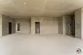 3 room apartment 112 m² Minsk, Belarus