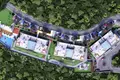 Квартира 64 м² Община Колашин, Черногория