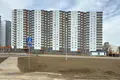 Wohnung 3 zimmer 74 m² Minsk, Belarus