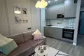Estudio 1 habitación 43 m² Batumi, Georgia