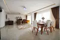 Penthouse 4 bedrooms 245 m² Alanya, Turkey