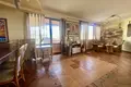 Hotel 250 m² en Nesebar, Bulgaria