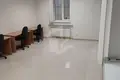 Propiedad comercial 2 habitaciones 54 m² en Minsk, Belarús