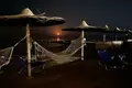Kawalerka 1 pokój 40 m² Hurghada, Egipt