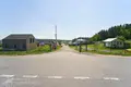 Земельные участки  Беларучский сельский Совет, Беларусь