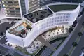 Mieszkanie 90 m² Dystrykt Larnaka, Cypr