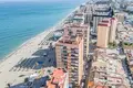 Wohnung 2 Schlafzimmer 51 m² Dos Hermanas, Spanien
